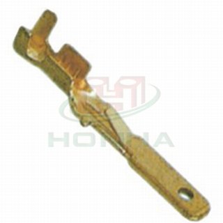 DJ614A-2.8A